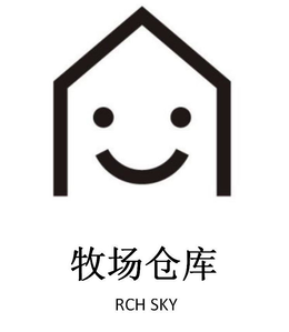 RCH SKY trademark