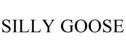 SILLY GOOSE trademark