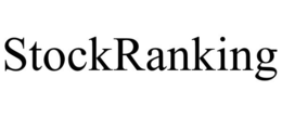 STOCKRANKING trademark