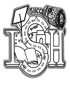 ISH trademark