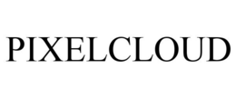 PIXELCLOUD trademark