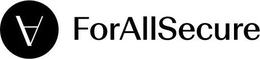 FORALLSECURE trademark