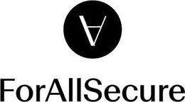 FORALLSECURE trademark