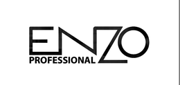 ENZO PROFESSIONAL trademark