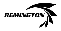 REMINGTON trademark