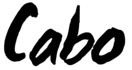 CABO trademark