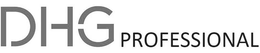 DHG PROFESSIONAL trademark