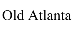 OLD ATLANTA trademark