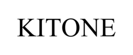 KITONE trademark