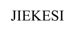 JIEKESI trademark
