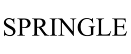 SPRINGLE trademark