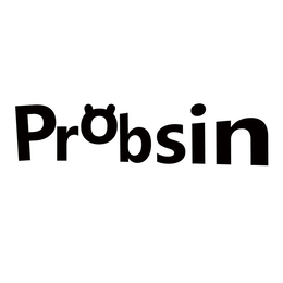 PROBSIN trademark