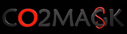 CO2MAGK trademark