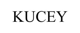 KUCEY trademark