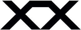 XX trademark