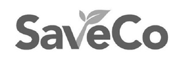 SAVECO trademark