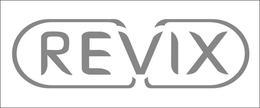 REVIX trademark