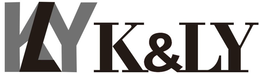 KLY K&LY trademark
