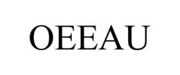 OEEAU trademark