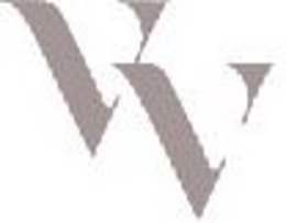 VV trademark