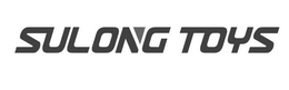 SULONG TOYS trademark