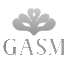 GASM trademark