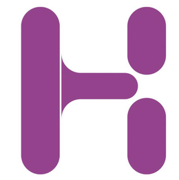 H trademark