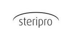 STERIPRO trademark