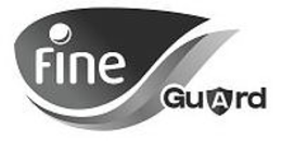 FINE GUARD trademark
