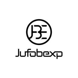 JBE JUFOBEXP trademark
