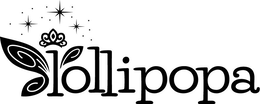 LOLLIPOPA trademark