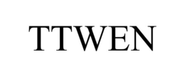 TTWEN trademark