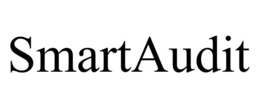 SMARTAUDIT trademark