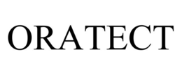 ORATECT trademark