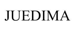 JUEDIMA trademark