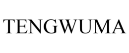 TENGWUMA trademark
