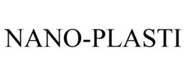 NANO-PLASTI trademark