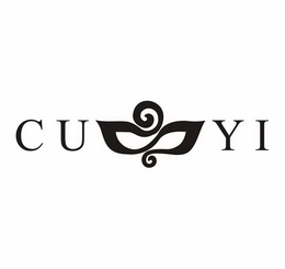 CUYI trademark