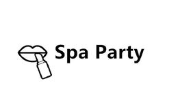 SPA PARTY trademark