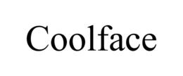 COOLFACE trademark