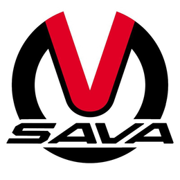SAVA trademark