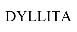 DYLLITA trademark