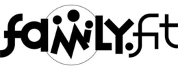 FAMILY.FIT trademark