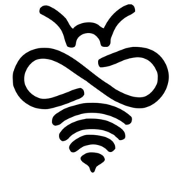 W trademark