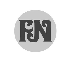 FN trademark