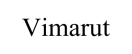 VIMARUT trademark