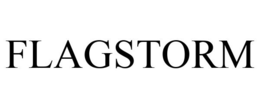 FLAGSTORM trademark