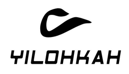 YILOHKAH trademark