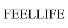 FEELLIFE trademark