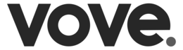 VOVE. trademark